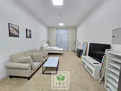12 Cheques With Bills || Fully Furnished || Ready TO Move