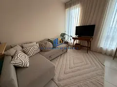 Prime Location | Low Floor | Furnished