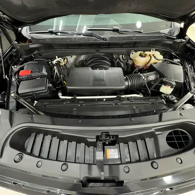 صورة مصغرة 15 لـ 2023 Chevrolet TAHOE