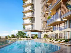 High Demand Area at an Exclusive Price with a Flexible P.P