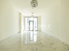 Spacious | Vacant | Ready To move | Prime location