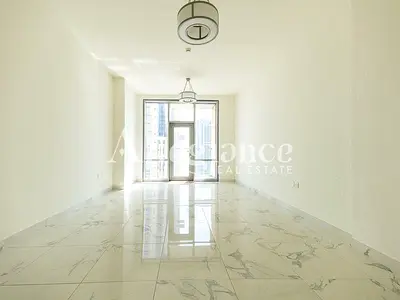 Spacious | Vacant | Ready To move | Prime location