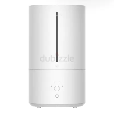 Xiaomi Smart Humidifier 2 White