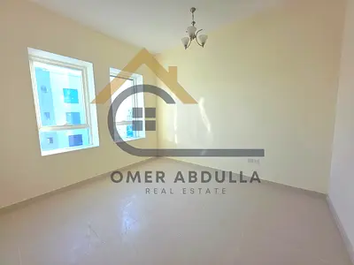 Waao Luxurious Brand New 1BHK For Family | 2WR