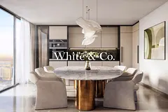 OP PRICE | READY SOON | MOTIVATED SELLER