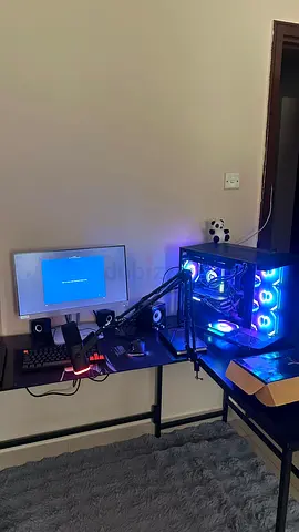 قيمنق ست اب