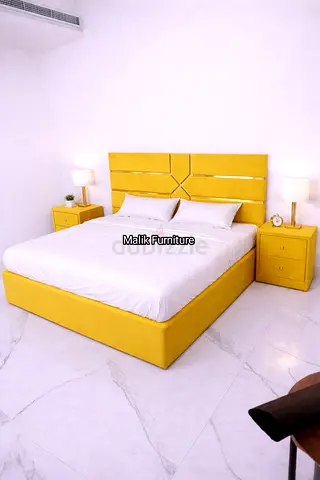 Brand new Queen size bed storage bed king bed mattress family bed queen bed double bed king size bed
