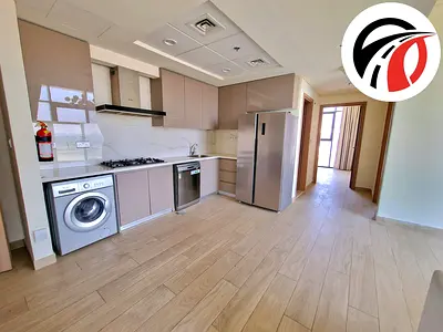 Chiller Free || Very Low Rent || Neat & Clean || 2 Master Rooms || Prime Amenities