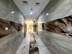 Brand-new Studio Close to Sheak Muhammad Ben Zahid Road Muwaileh Sharjah