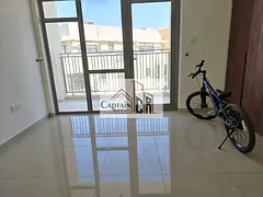✨ Spacious 1BHK Apartment | Balcony | 01 Baths | 832SQFT | Only AED 57K! ✨🏡