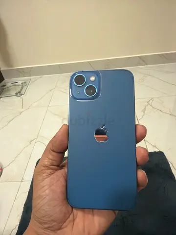 I phone 13