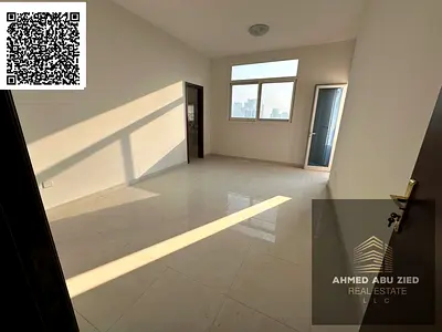 اول ساكن|باركينج مجاني|مساحه كبيره|غرفتين وصاله|3حمام|2 بلكونه اطلاله مفتوحه|نكييف مركزي|موقع مميز بجوار جميع الخدمات | سهل الوصول لدبي والشارقه.....