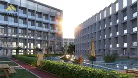 Opportunite_Handover 2026_ High Discounts _Luxury Living _High Investmen