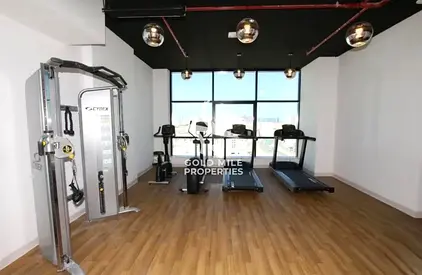 Spacious 1BHK | Only for Family | Near Metro Station