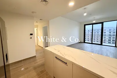 Brand New | High Floor Unit | Best Price