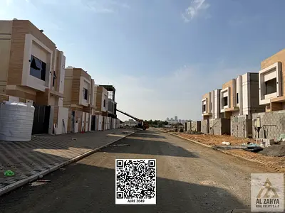 LOWEST PRICE " || "INVESTOR DEAL" TOWNHOUSE LAND IN PRIME LOCATION ! || DIRECT ACCESS FROM MAIN ROAD|| HELIO-2