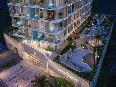 South Lofts | High ROI | 60/40 | PHPP