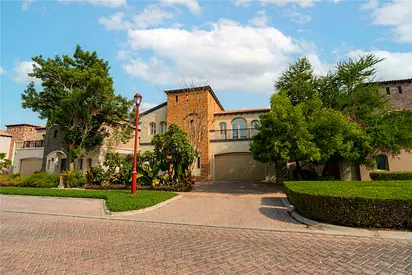 Amazing Layout | Renovation Ready | A Must See