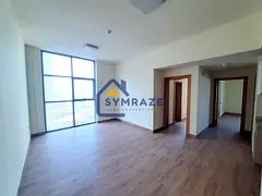SPACIOUS 2BR | PRIME LOCATION | READY TO MOVE IN | MODERN AMENITIES | AVAILABLE NOW