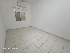 Family Room - Aswaq Super Market