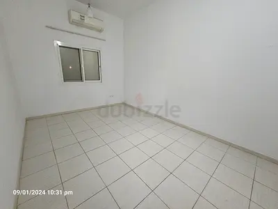 Family Room - Aswaq Super Market