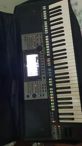 ابوظبي/ مدينة محمد بن زايد