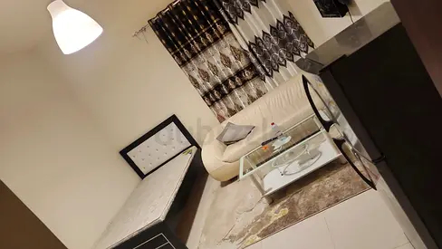 Fully furnished private room and bath Available for monthly rent