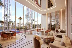 Skyline Sea View | Prime Location