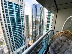 Super Offer One Bedroom for rent