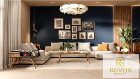 40% DISCOUNT | LUXURY 3 BEDROOM FOR SALE | 15/5/80 PAYMENT PLAN AVALAIBLE