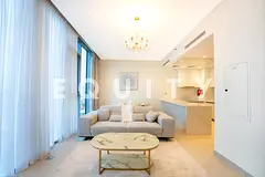 Vacant Now | Fully Furnished | Great Location