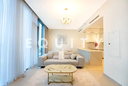 Vacant Now | Fully Furnished | Great Location