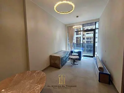 Stylish Furnisher / Brand New / Prime Location