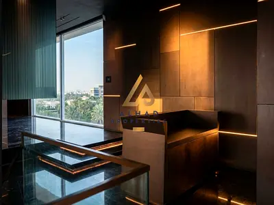 Luxurious Lifestyle | Great Views | Trophy Residence