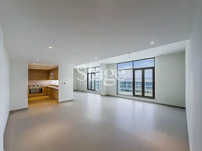 Skyline Luxury | Spacious 3BR | Scenic Views