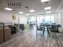 Fully Furnished | VACANT | Ready for Occupancy