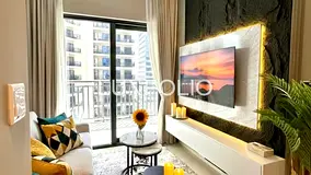 Fully Furnished | Vacant Now | Modern