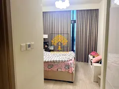 FULLY FURNISHED| SPACIOUS| 4 CHEQUES