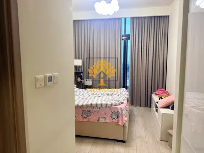 FULLY FURNISHED| SPACIOUS| 4 CHEQUES