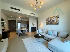 1 Bedroom | Boulevard View | Prime Location
