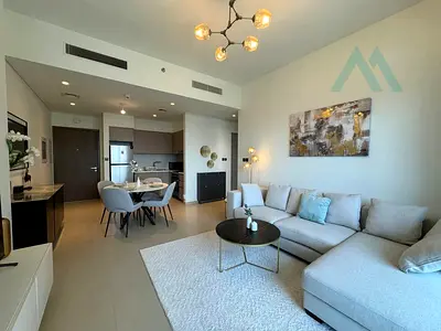 1 Bedroom | Boulevard View | Prime Location