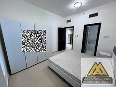Prime location | Excellent space | Great price