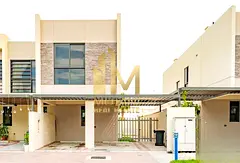 Corner Unit | Maids Room| Unfurnished| No Agents