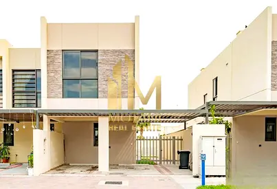 Corner Unit | Maids Room| Unfurnished| No Agents