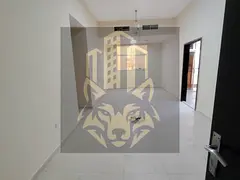 Golden Opportunity: 2BR Apartment with Living Room in Al Jurf 2 | Balcony &amp; Prime Location | Nea
