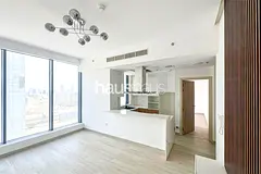 Brand new | High floor | Vacant on transfer