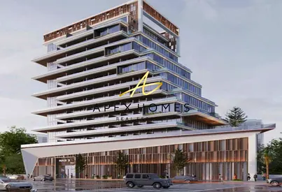 PRIVATE POOL | SPACIOUS LAYOUT| EARLY HANDOVER|