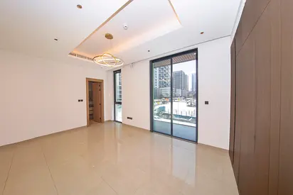 Spacious 3BHK | 1 Month Free | Family Living | JVC