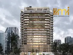 Smart Investment| Best Deal |Prime Location