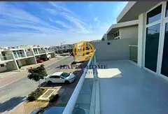 3 Bedroom Villa | Unfurnished | Vardon Cluster | Freehold